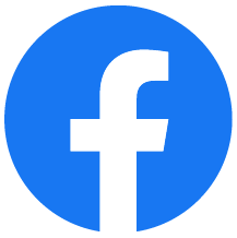 Facebookボタン