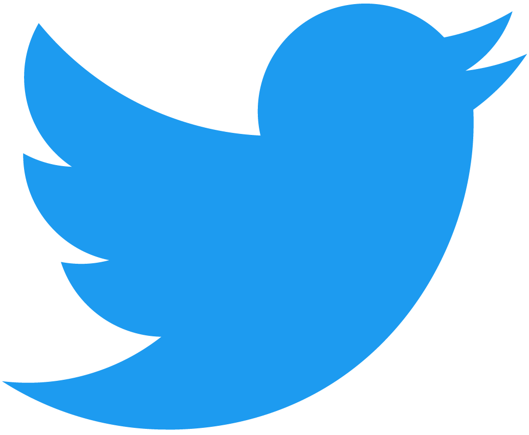 Twitterボタン
