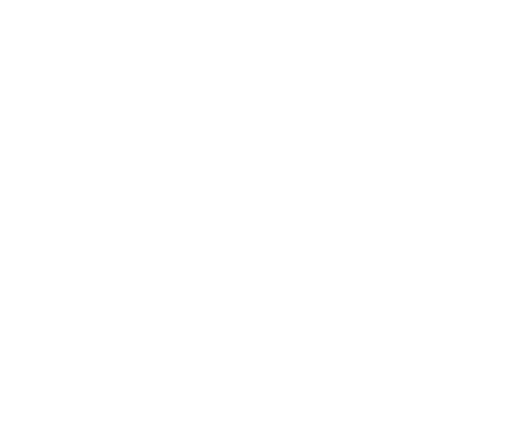 Twitterボタン