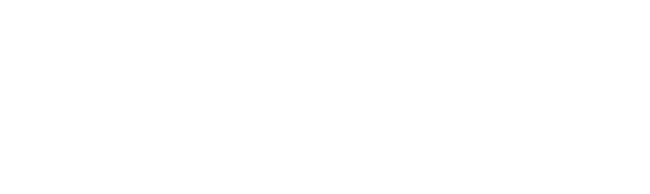 フェルヴェール管楽合奏団