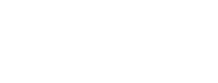 フェルヴェール管楽合奏団は東京都日野市を拠点に活動するアマチュア吹奏楽団です